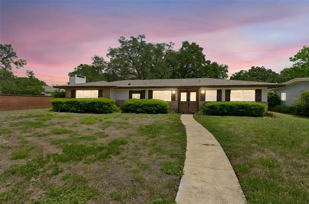 4801 Big Oaks Lane - Photo 1