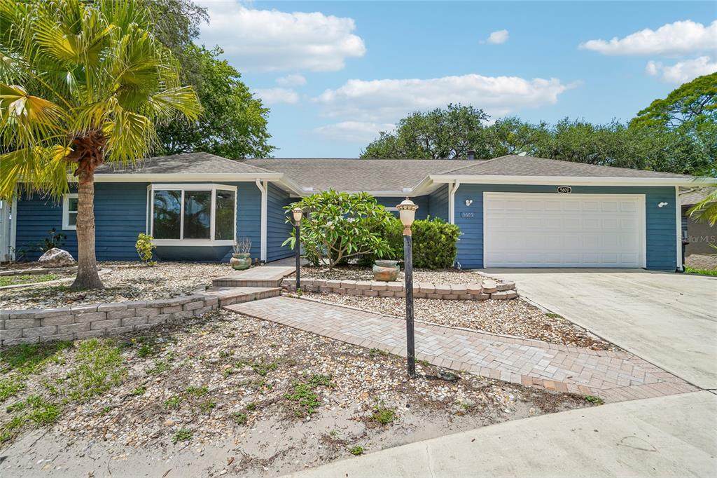 5609 Executive Drive - Photo 1