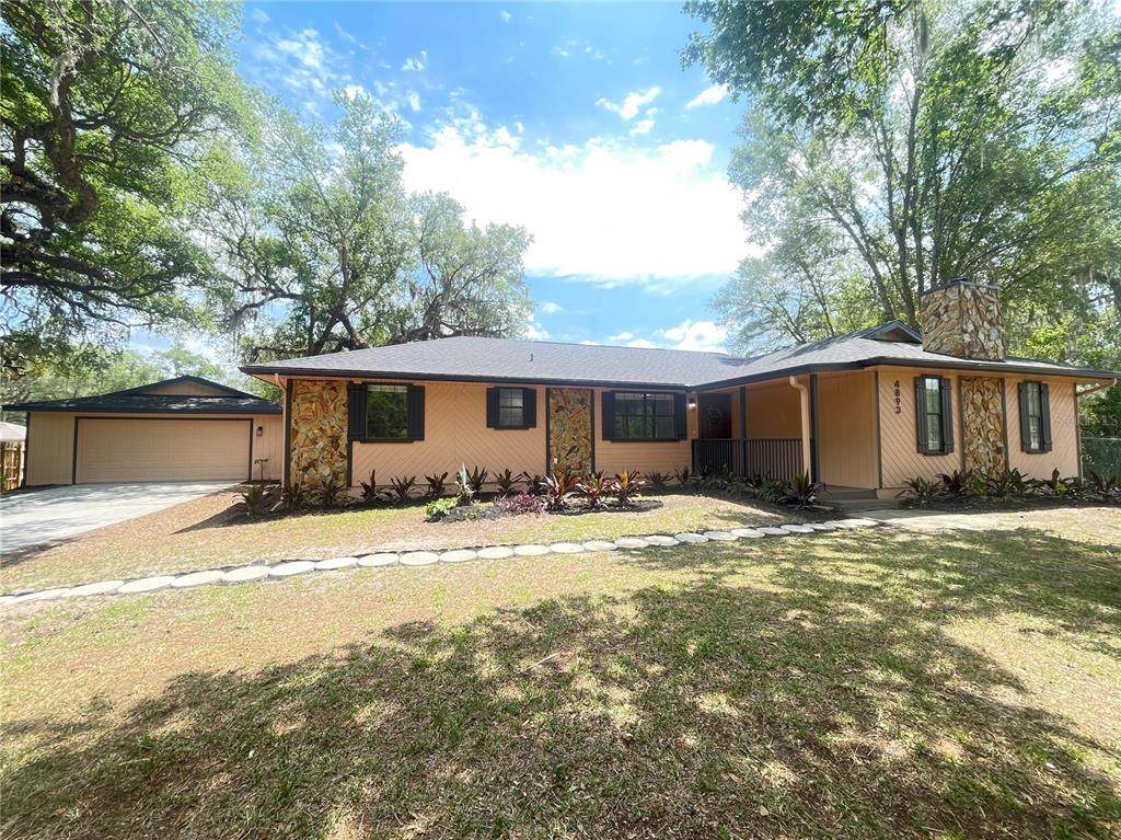 4893 Old Floral City Road - Photo 1