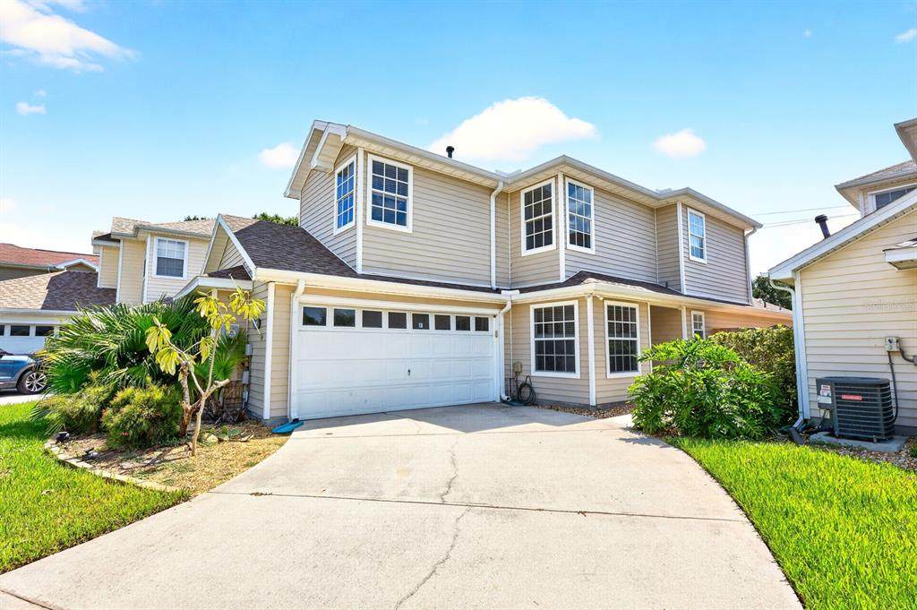 1599 Pga Boulevard - Photo 1