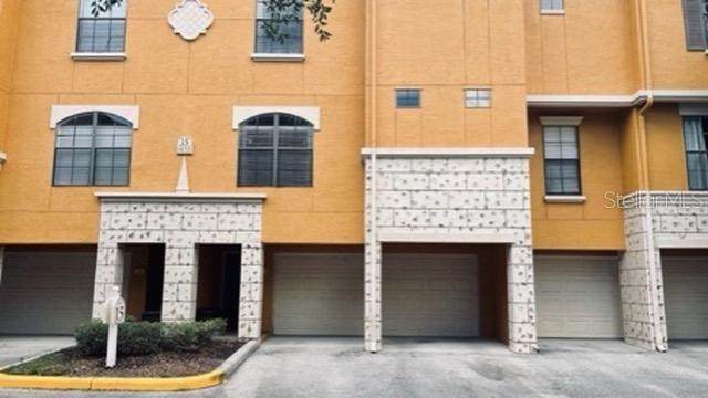 6133 Metrowest Boulevard - Photo 1