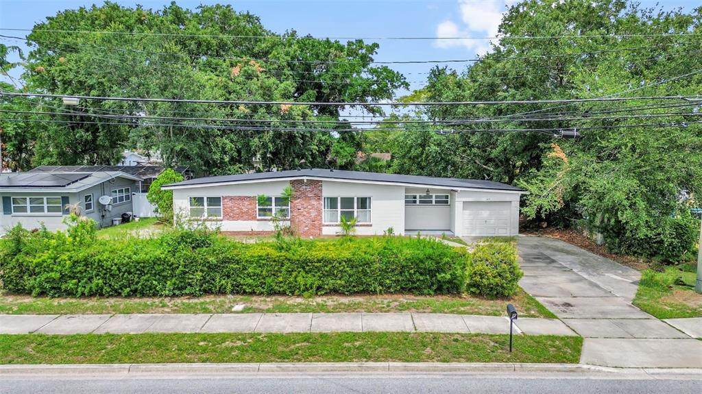 417 Tampa Avenue - Photo 1
