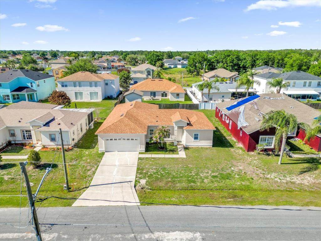 29 Andora Court - Photo 1