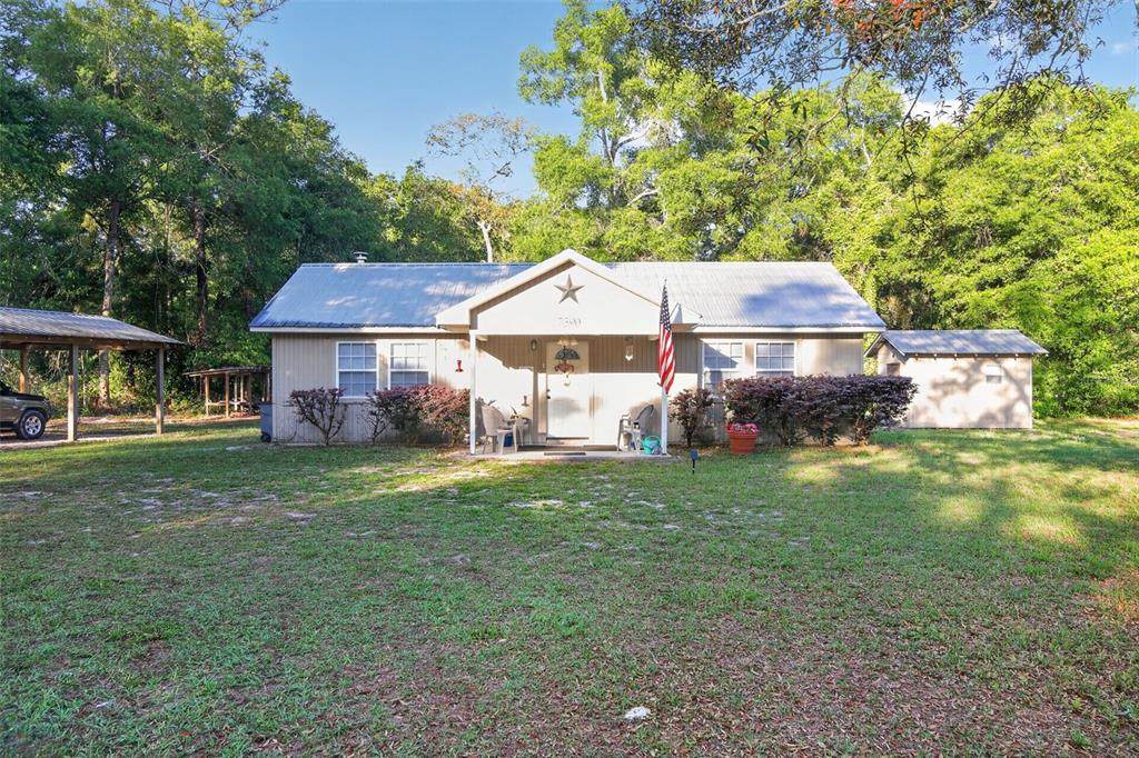 7390 142ND Street - Photo 1