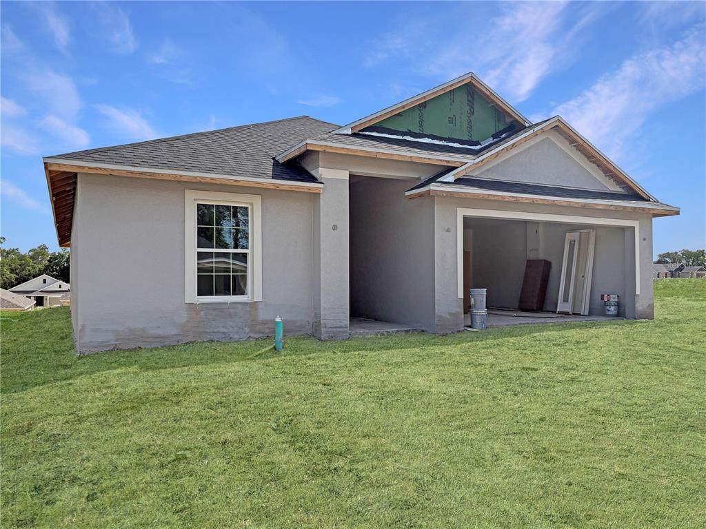 250 Verny Grove Lane - Photo 1