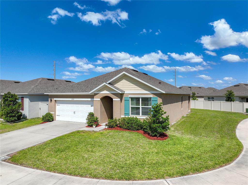 3974 Mekong Court - Photo 1