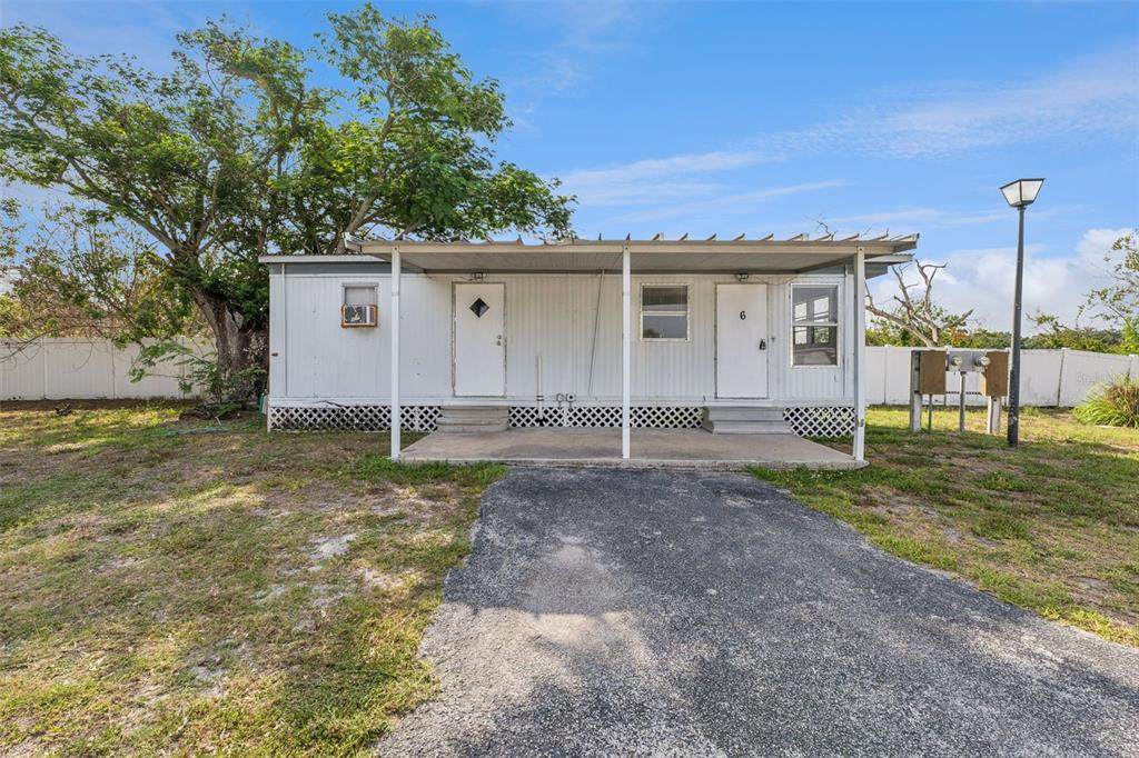 2854 Lake Alfred - Photo 1