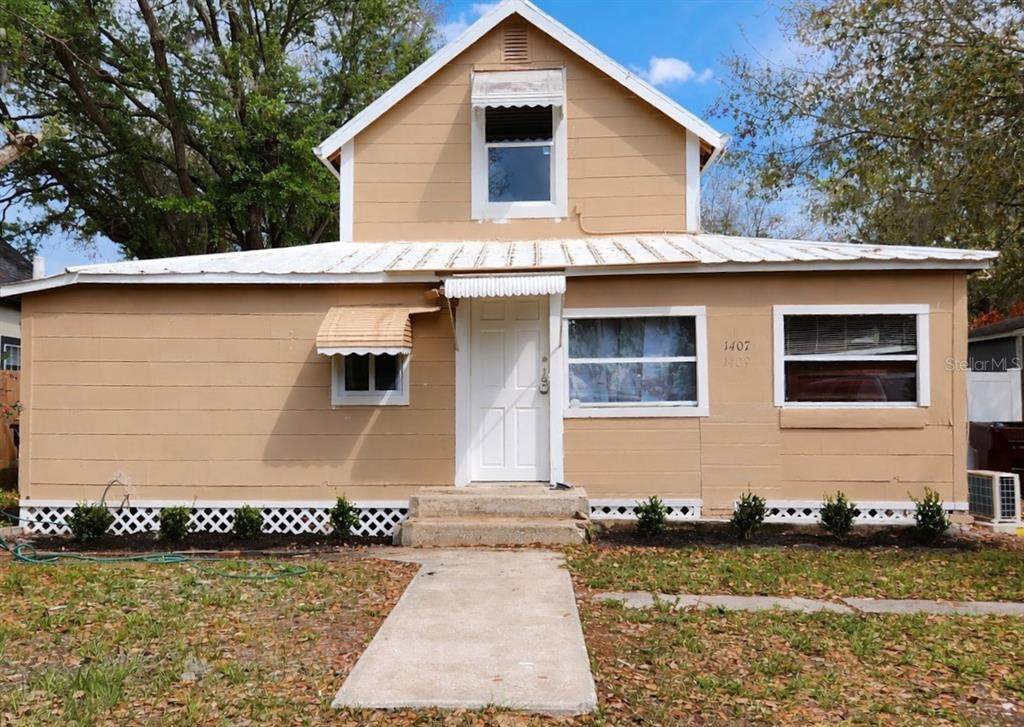 1407 Illinois Avenue - Photo 1