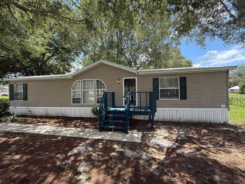 17199 97TH Terrace - Photo 1