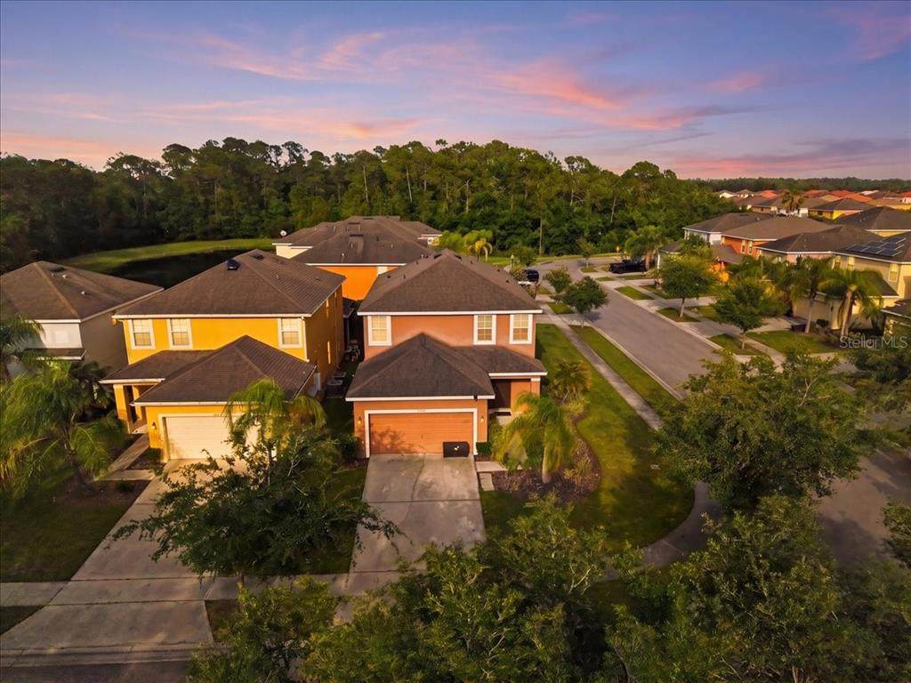 2625 Santosh Cove - Photo 1