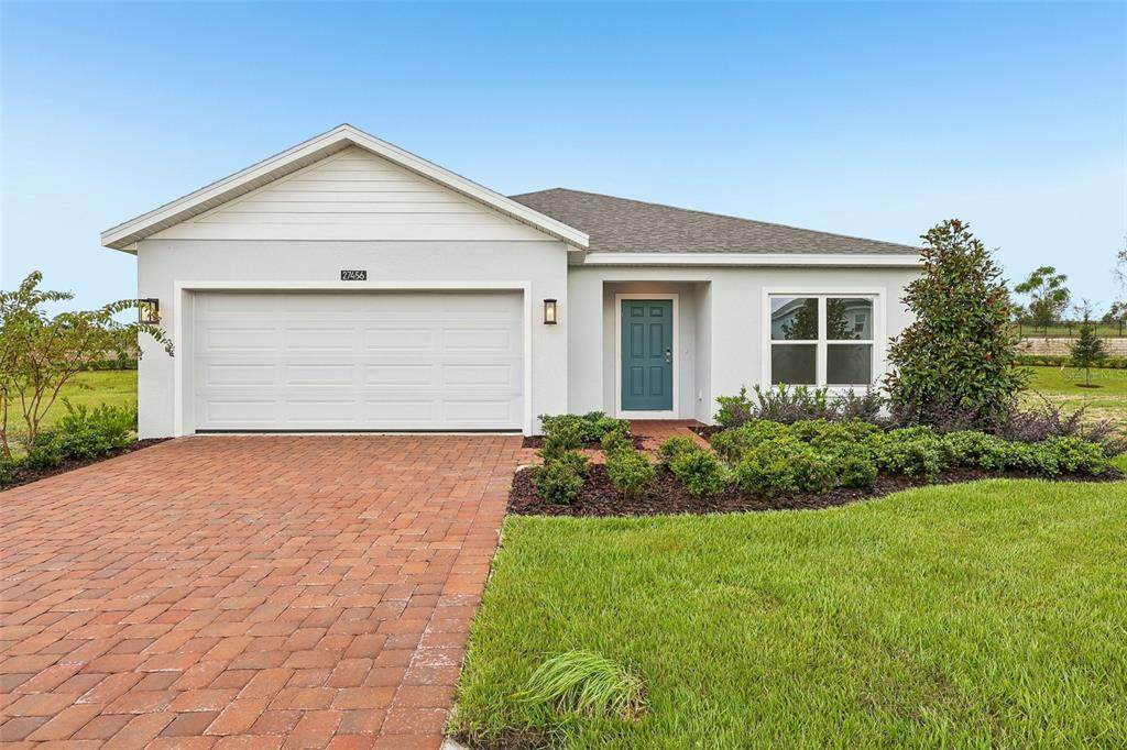 27456 Black Kite Avenue - Photo 1