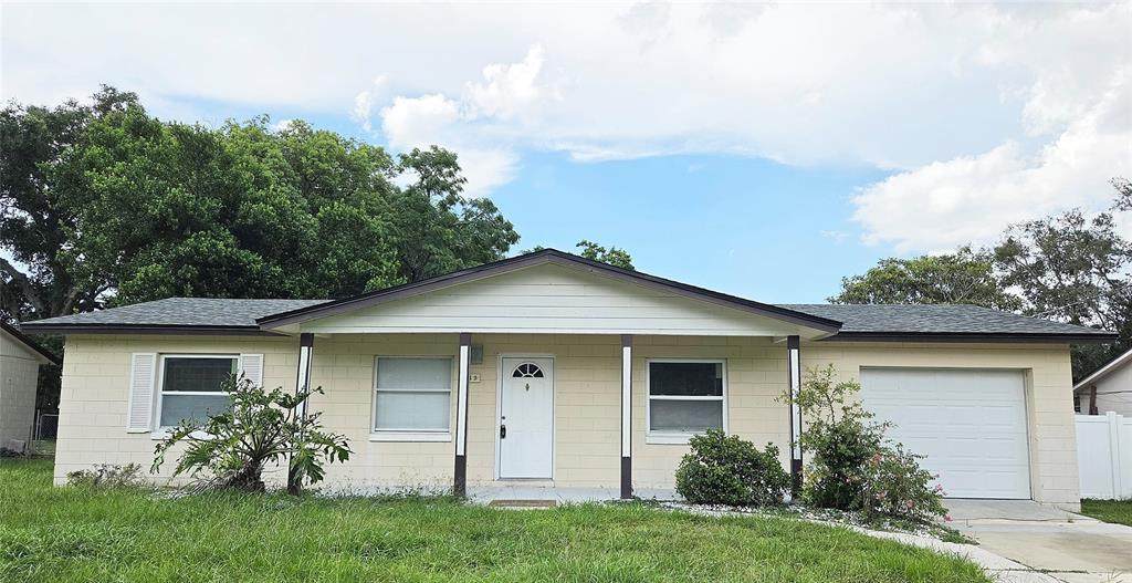 749 Seminole Avenue - Photo 1