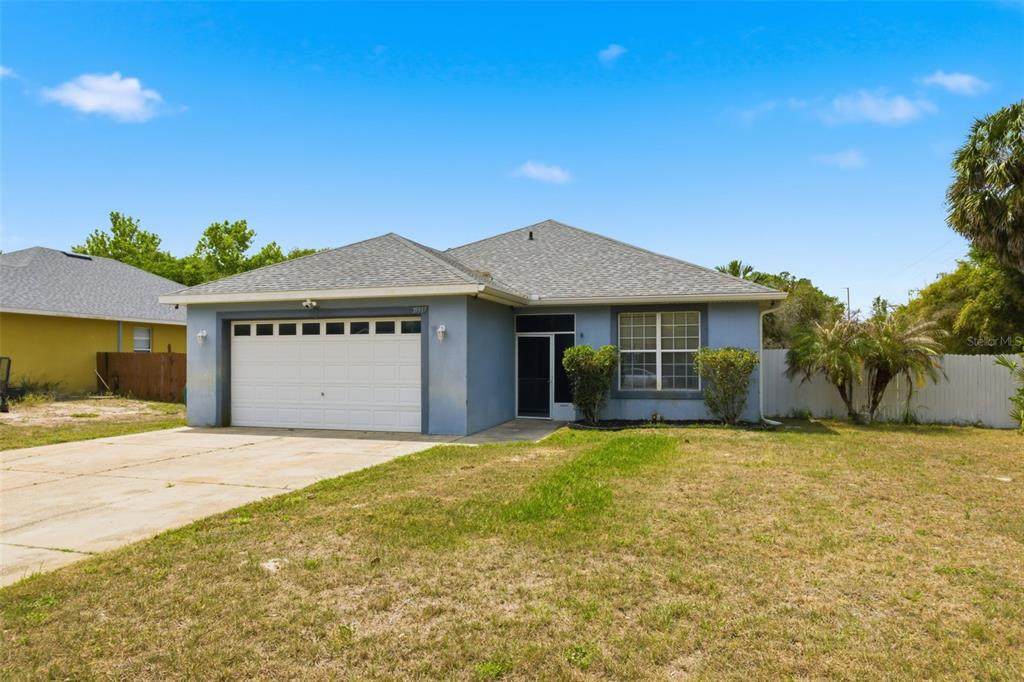 35937 Dawn Drive - Photo 1