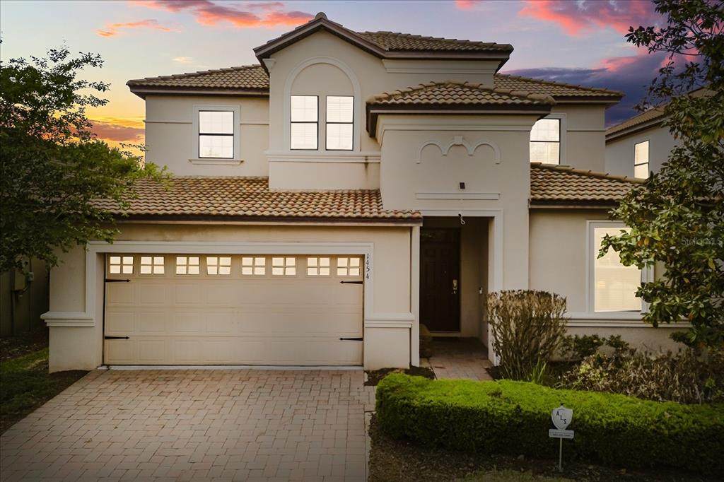 1454 Myrtlewood Street - Photo 1