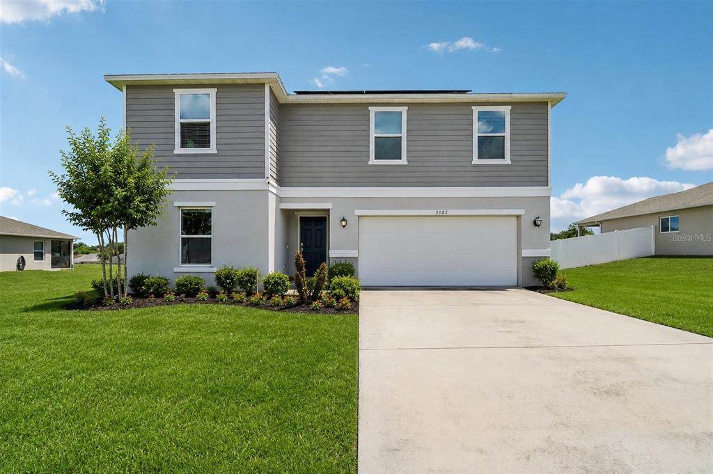 2082 Ficus Street - Photo 1