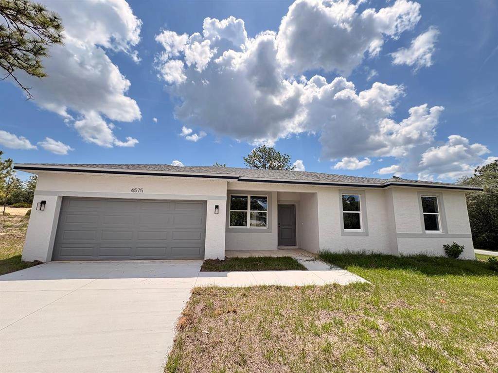 6575 Grayton Terrace - Photo 1