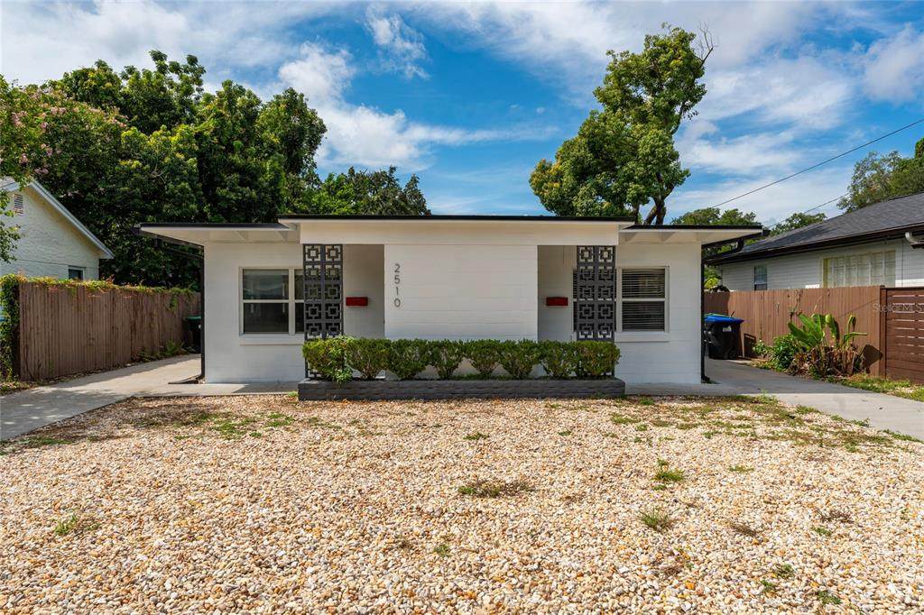 2510 Boyd Avenue - Photo 1