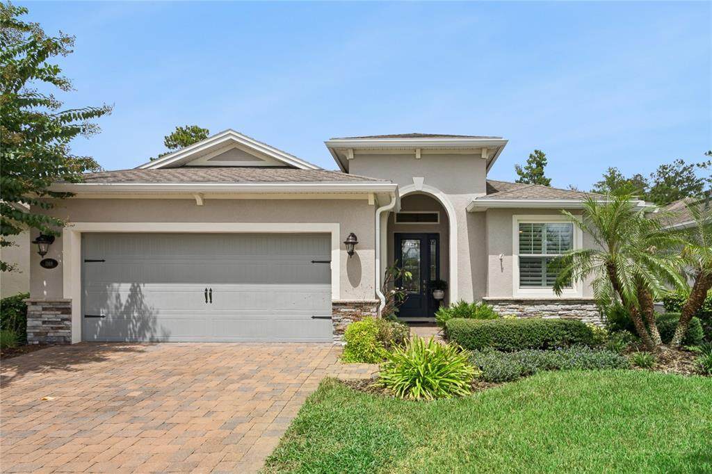 1169 Avery Meadows Way - Photo 1