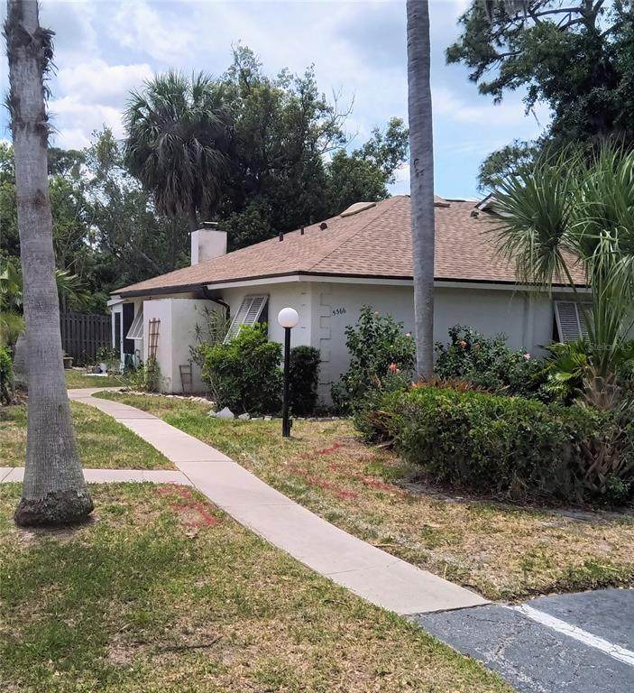 5366 Royal Palm Avenue - Photo 1