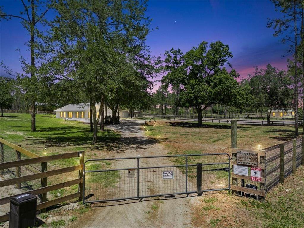 20701 County Road 44A - Photo 1