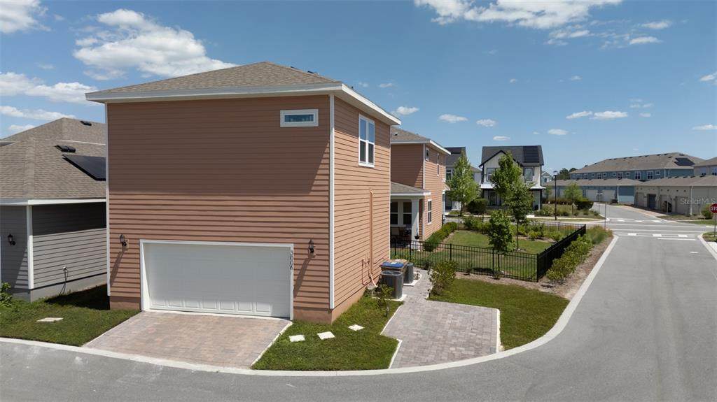 3008 Mirage Place - Photo 1