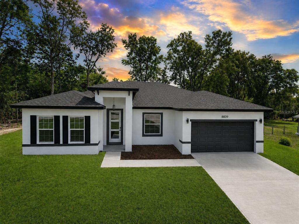 8839 Joann Drive - Photo 1
