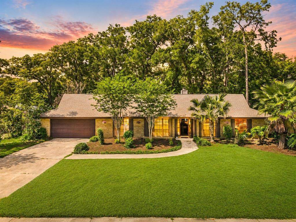 432 Burnt Tree Lane - Photo 1