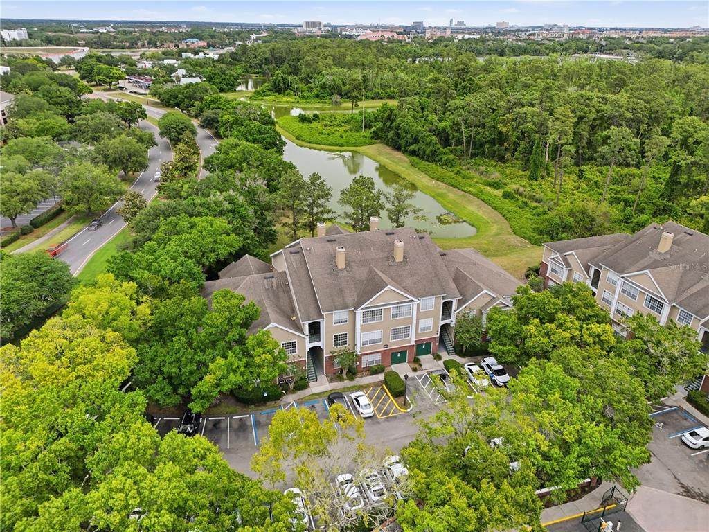 13001 Mulberry Park Drive - Photo 1