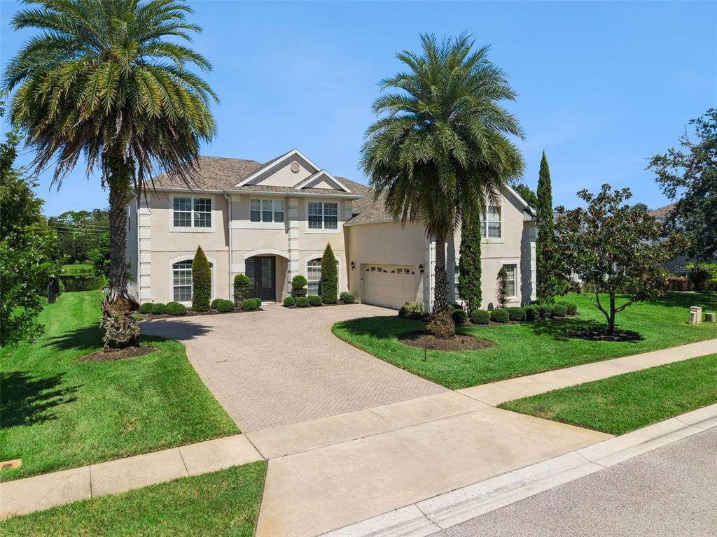 1185 Stellar Drive - Photo 1