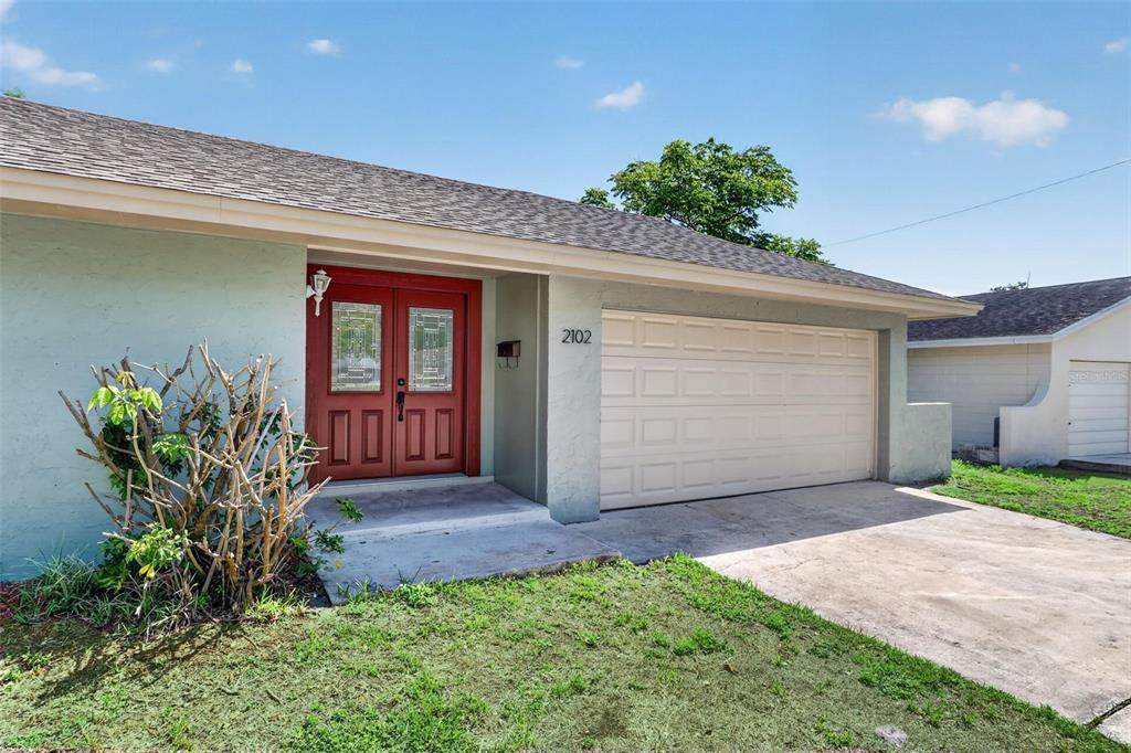 2102 Winnebego Trail - Photo 1