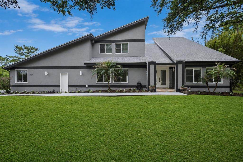 3884 Goshawk Place - Photo 1