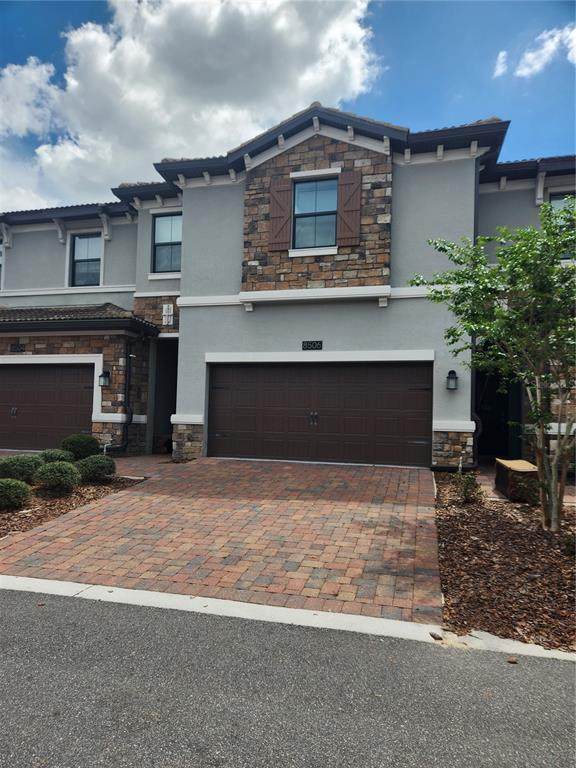 8506 Arcadia Lane - Photo 1