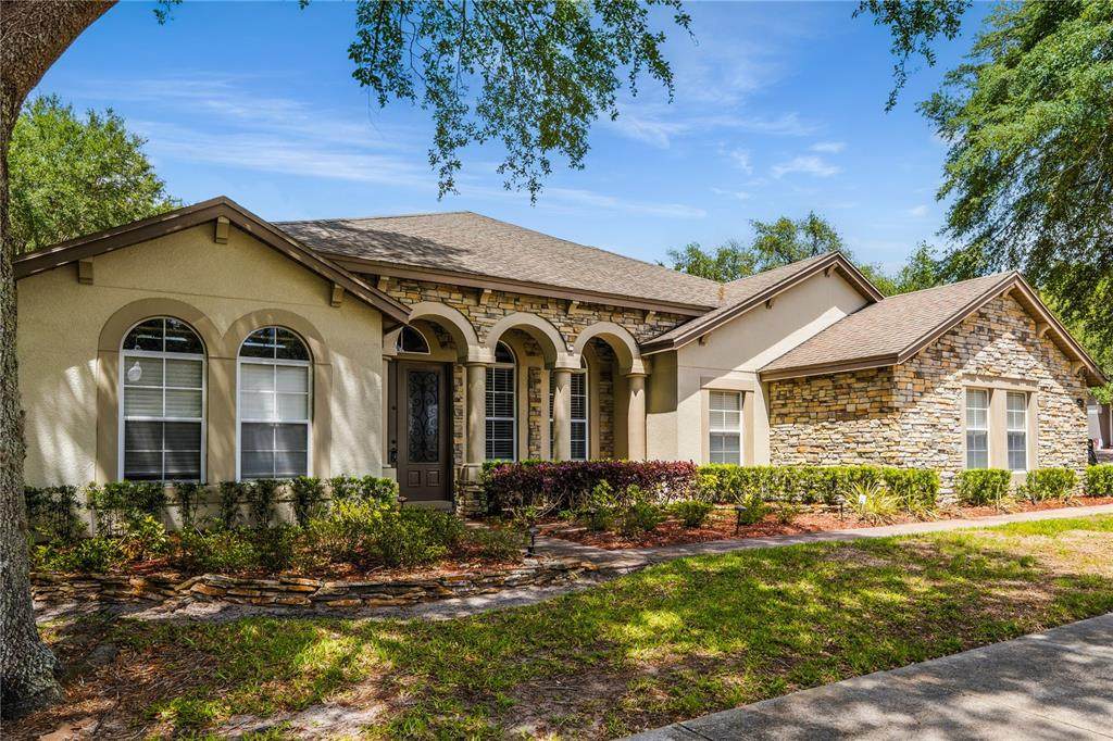 2928 Park Meadow Drive - Photo 1