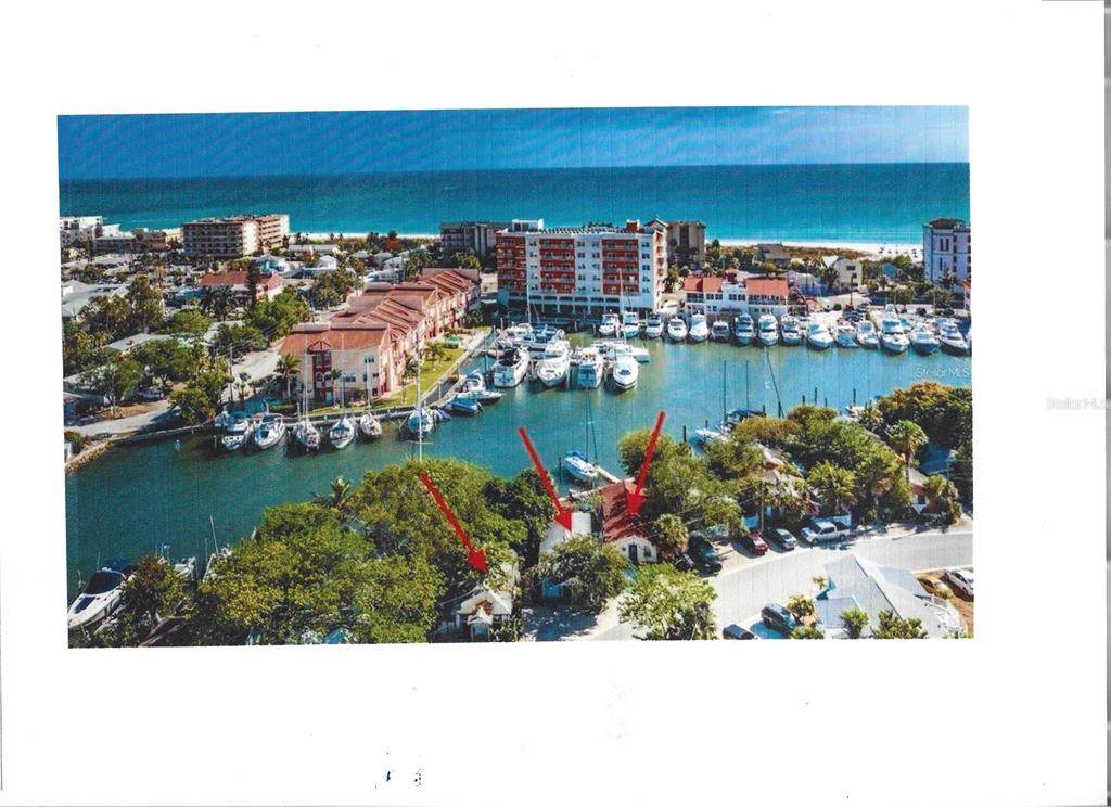 https://bt-photos.global.ssl.fastly.net/mfr/orig_boomver_2_O6402270-2.jpg