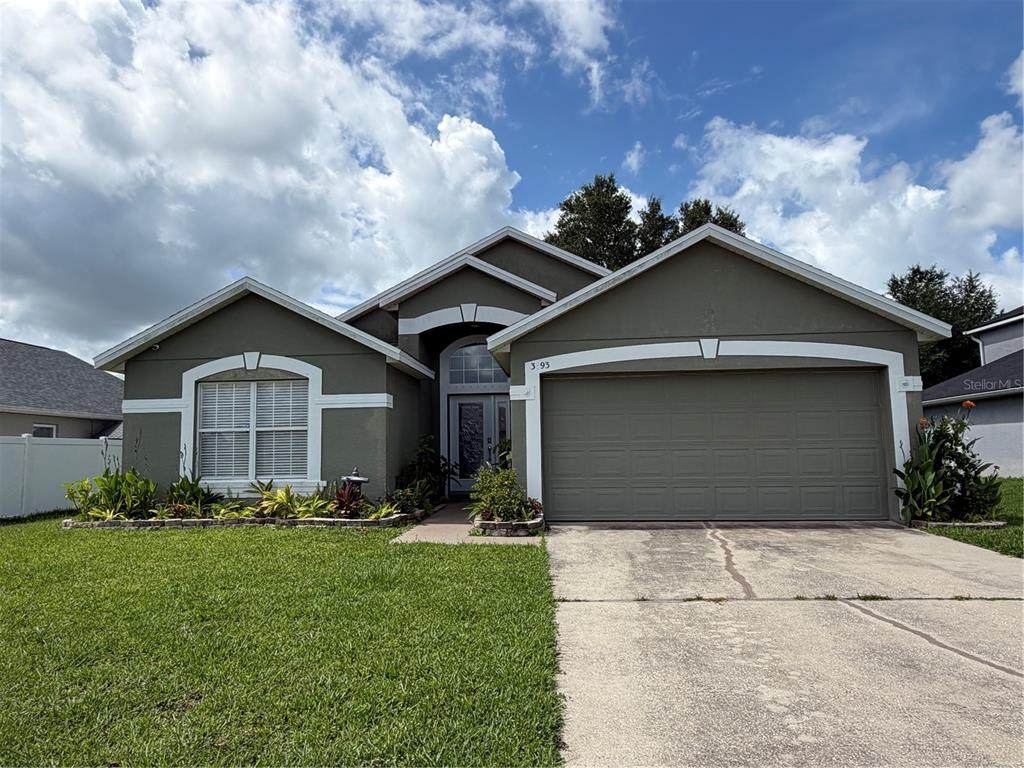 3693 Ricky Ln - Photo 1