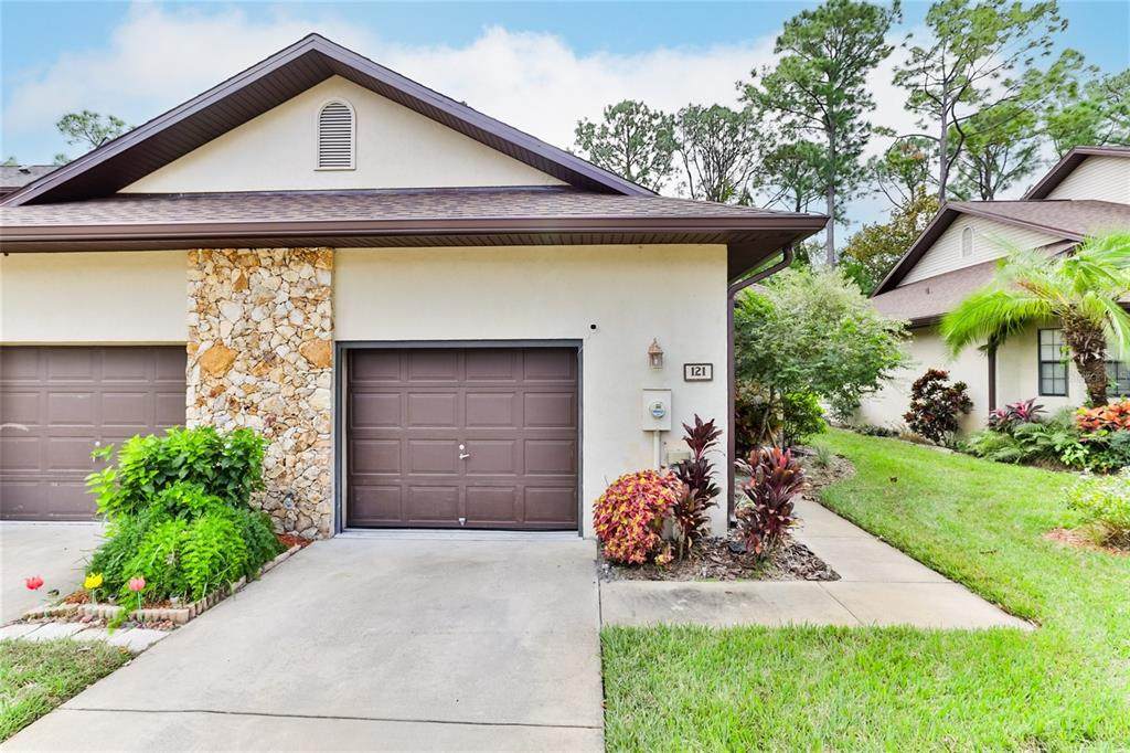 121 Dovecote Lane - Photo 1