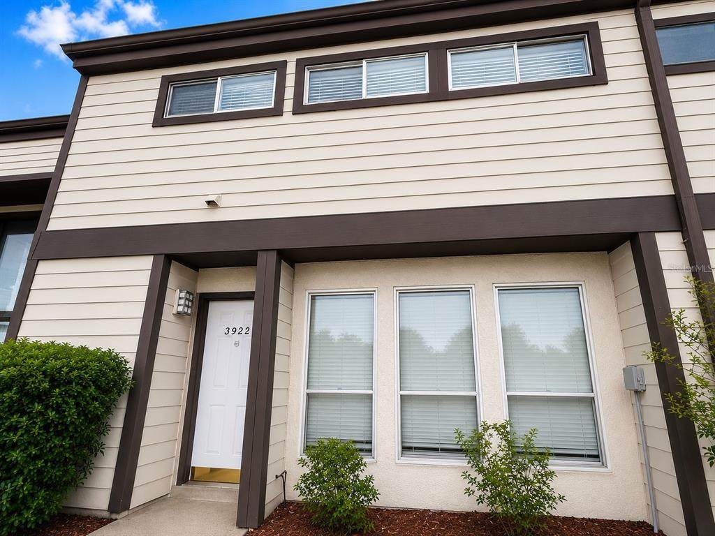3922 Crayrich Circle - Photo 1
