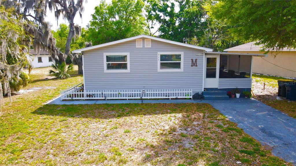 111 Palencia Road - Photo 1