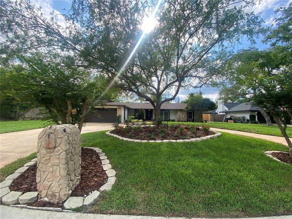 4940 Caspian Court - Photo 1
