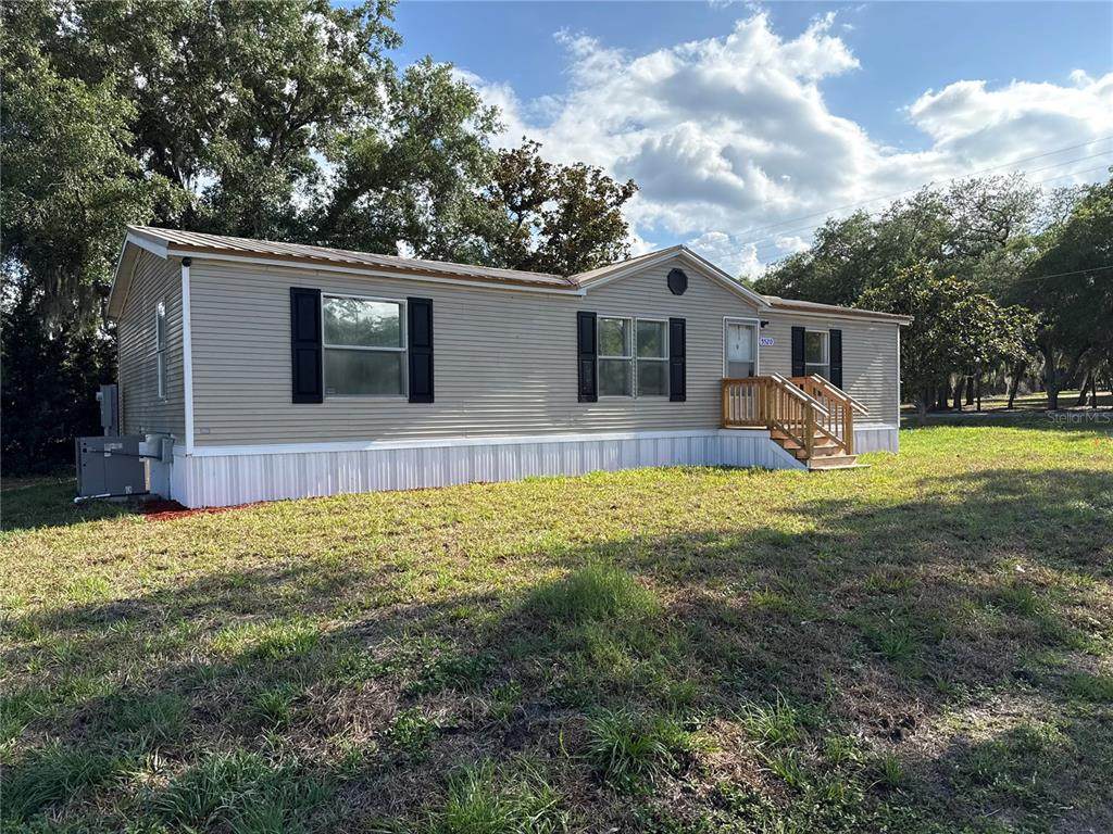 5520 Indiana Drive - Photo 1