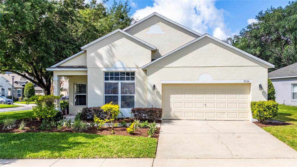 9724 Myrtle Creek Lane - Photo 1