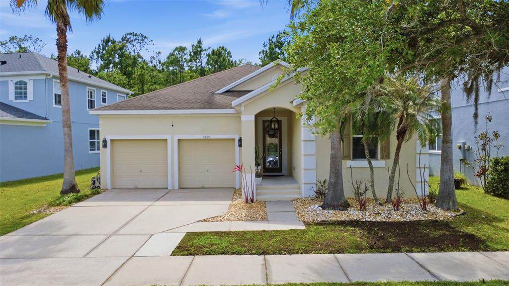 9552 Piccadilly Sky Way - Photo 1