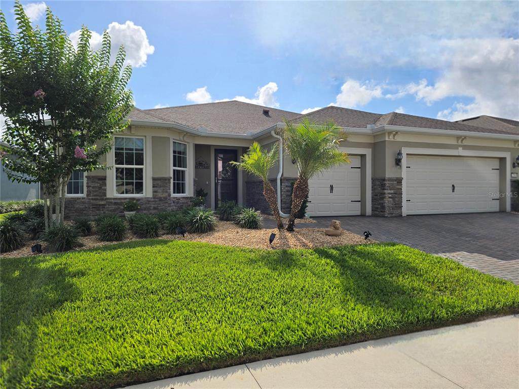 2743 River Creek Lane - Photo 1