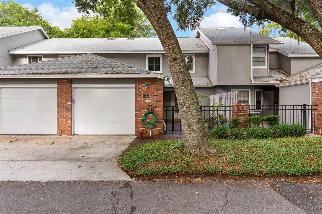 618 Maple Oak Circle - Photo 1