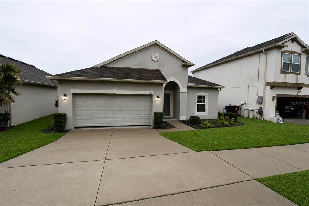 2380 Sanderling Street - Photo 1
