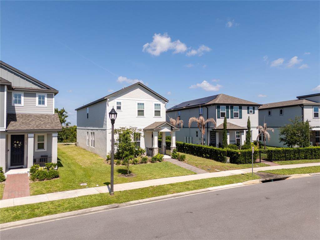 12362 Bracco Street - Photo 1