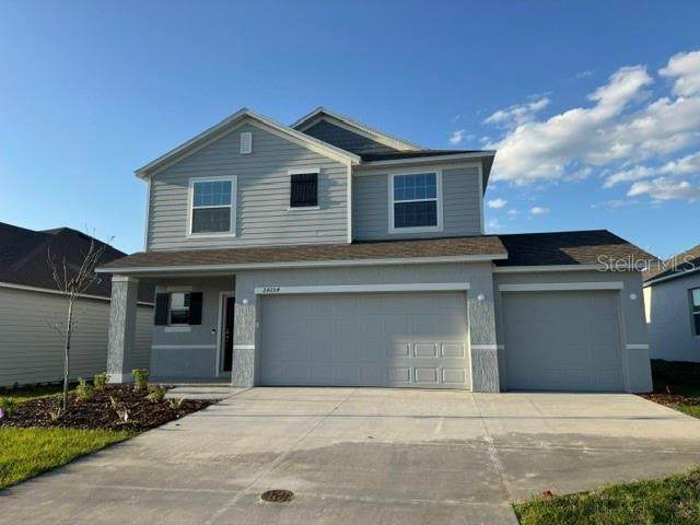 24254 11TH Lane - Photo 1