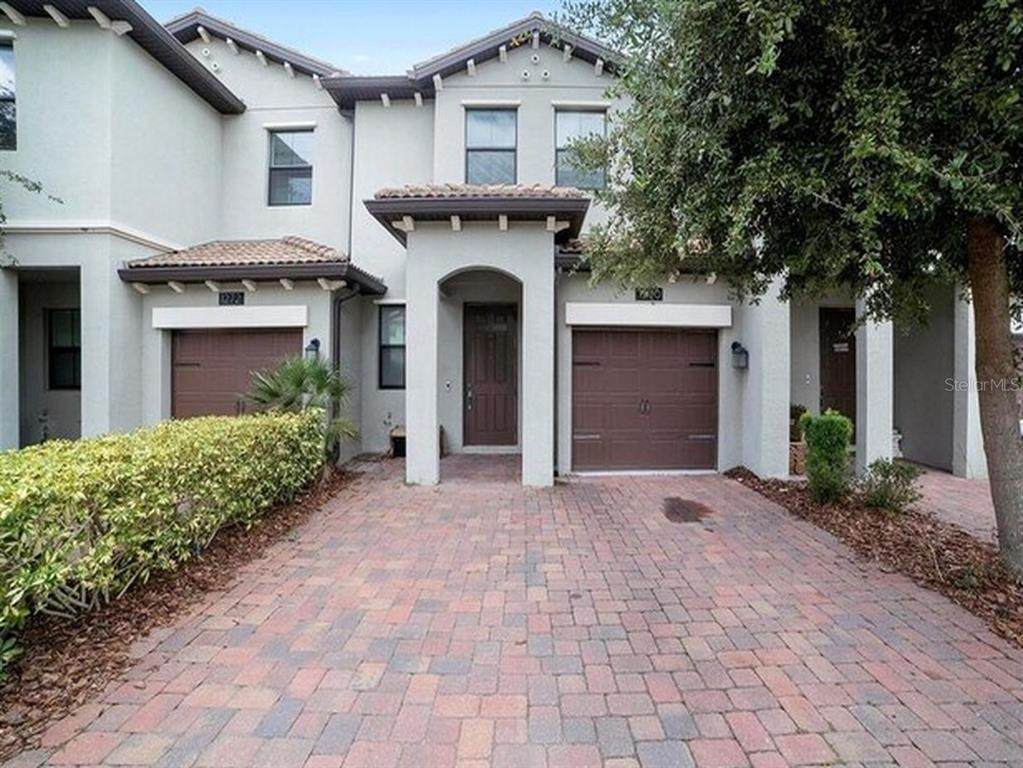 1270 Royal St George Boulevard - Photo 1