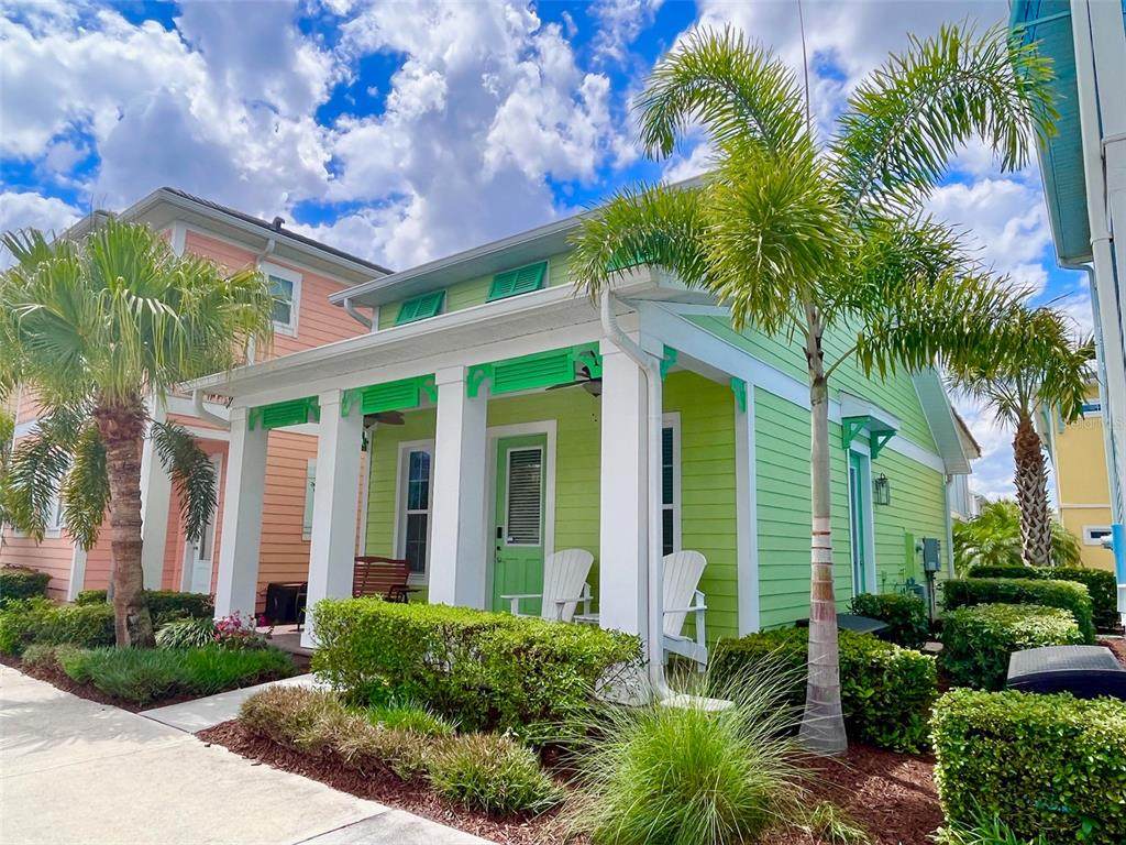 3082 Key Lime Loop - Photo 1
