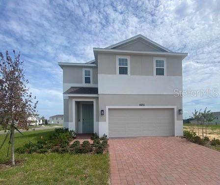 27329 African Fish Court - Photo 1